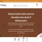pretagarnir.com