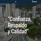 pretecor.com