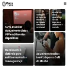 pretocafe.com.br