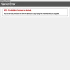 pretraga2.apr.gov.rs