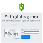 pretricinha.com.br