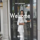 prettipassionate.com