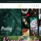 prettiq.in