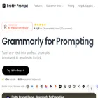 pretty-prompt.com