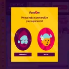 prettycure.fandom.com