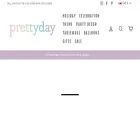 prettyday.com