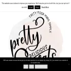 prettydeliciouseats.com
