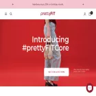 prettyfitglobal.com