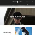prettygreen.co.jp