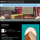 prettylightning.bandcamp.com