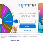 prettylitter.com.mx