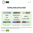 prettysimplesara.com