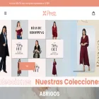 pretzclothes.com