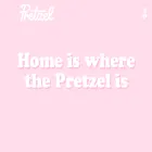 pretzelaustralia.com.au