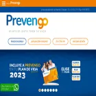 prevengo.com.co