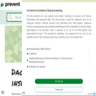 prevent.se