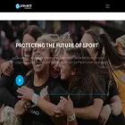 preventbiometrics.com