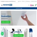 preventiebox.nl