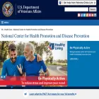 prevention.va.gov