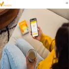 preventis.com