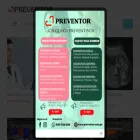 preventor.com.pe