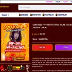 preventrotavirus.org