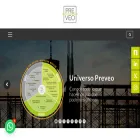 preveo.com.co