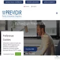 previdir.it