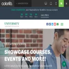 preview.colorlib.com
