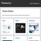 preview.themezee.com
