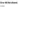 preview2.deloitte.com