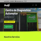 previmoto.com.co