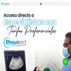 previred.com.co