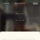 previvo.com