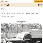 prewarcar.fr