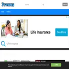 prexas.com