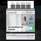 prezare.com.br