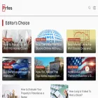 prfes.com