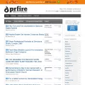 prfire.co.uk