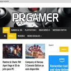 pr-gamer.com
