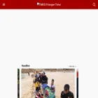 priangantimur.times.co.id