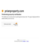 prianproperty.com