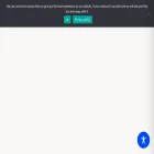 pribbles.com
