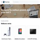 price-hub.fr