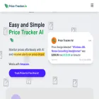price-tracker.io