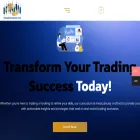 priceactioninstitution.com