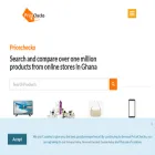 pricechecko.com