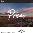 pricecityutah.com