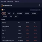 pricedinbitcoin21.com