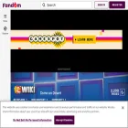 priceisright.fandom.com